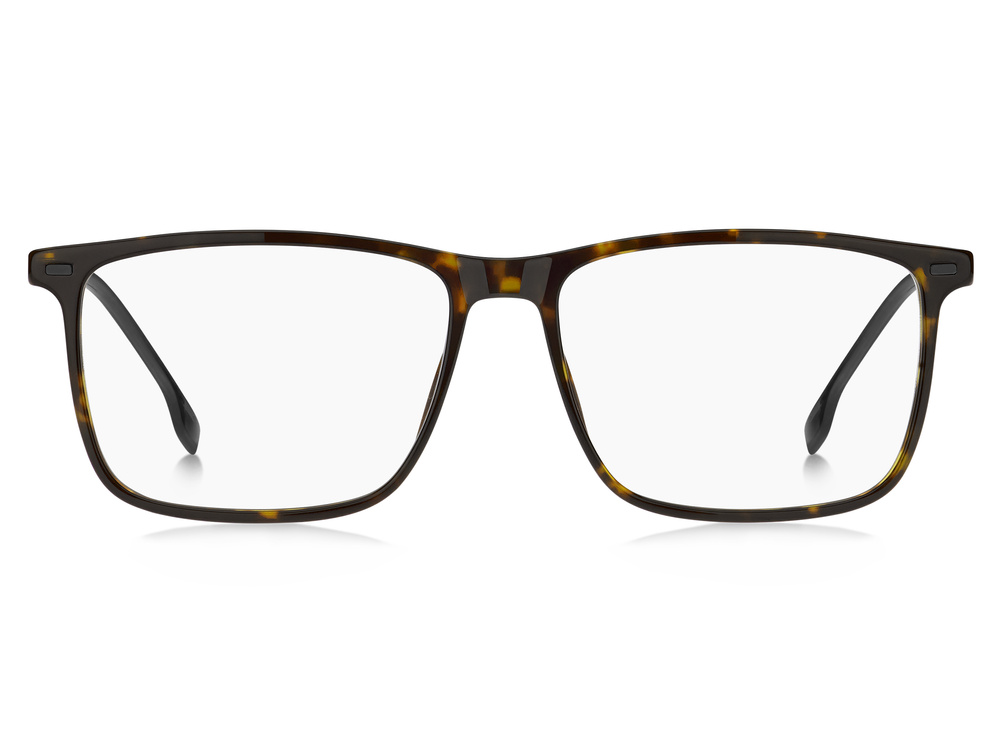Hugo Boss Optical frame BOSS 1642-2OS (108196)