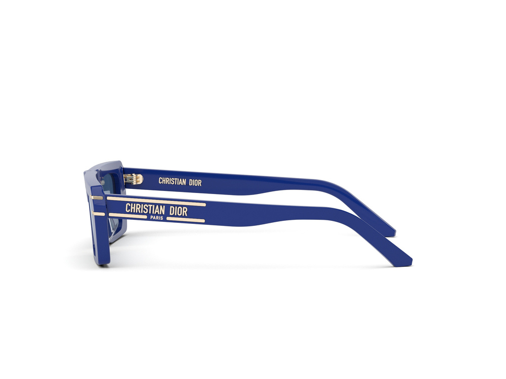 Dior Sunglasses DIORSIGNATURE CD40067U-5490V