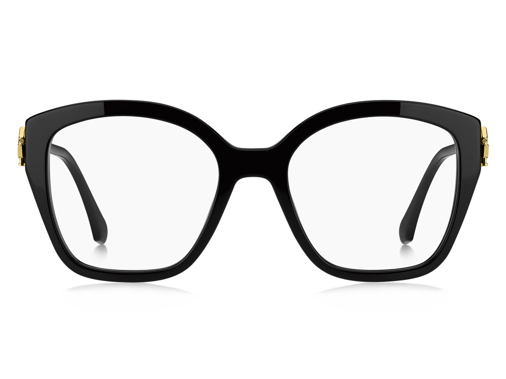 Etro Optical frame ETRO 0031-807 (108238)