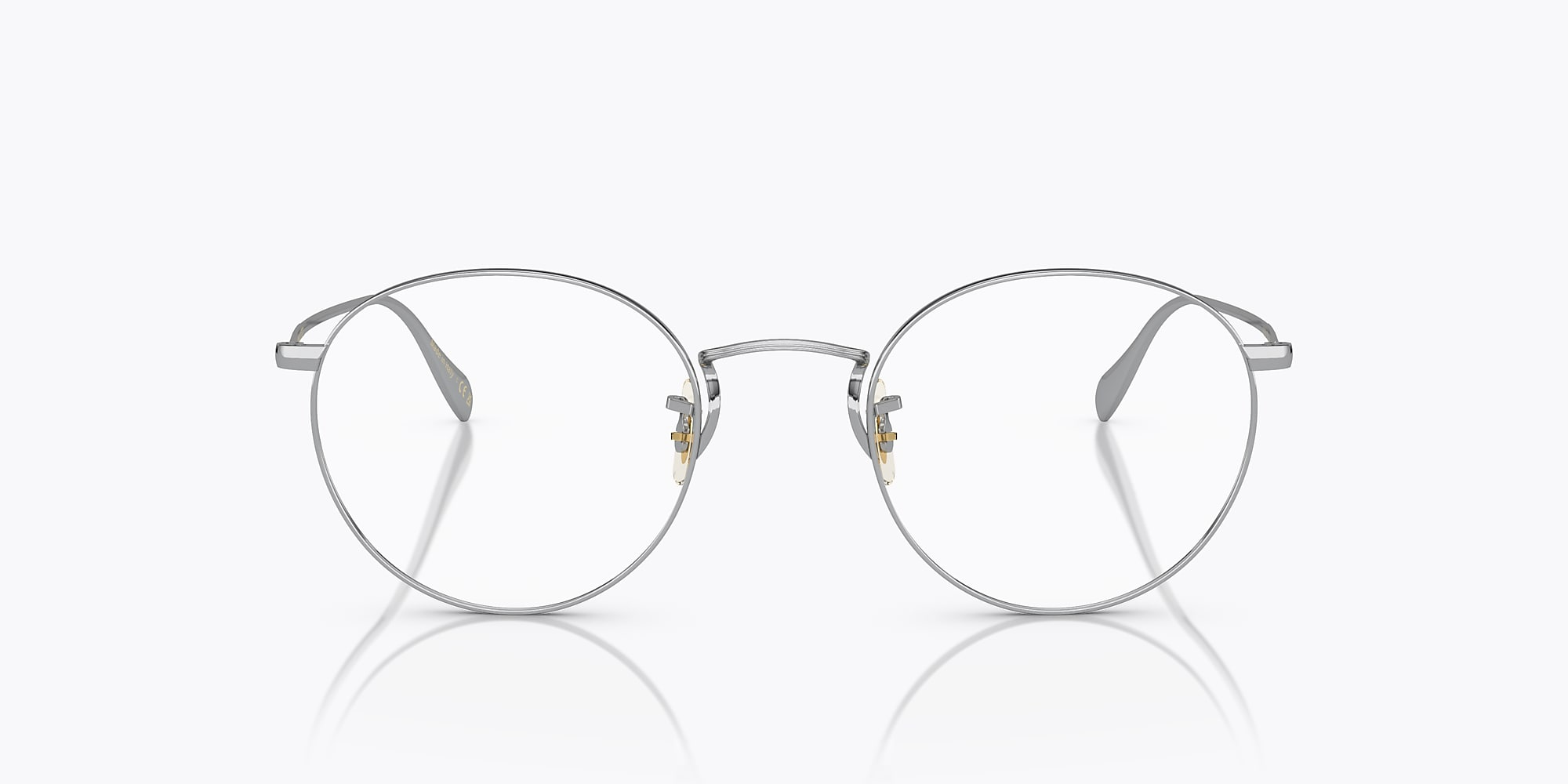 Oliver Peoples Optical Frame OV1186-5036