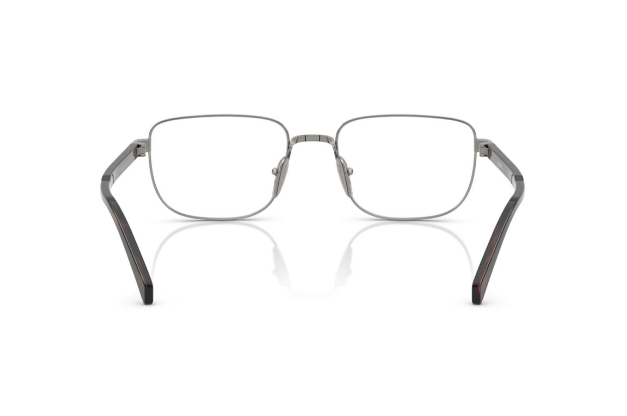 Prada Optical frame PRB51V-20C1O1