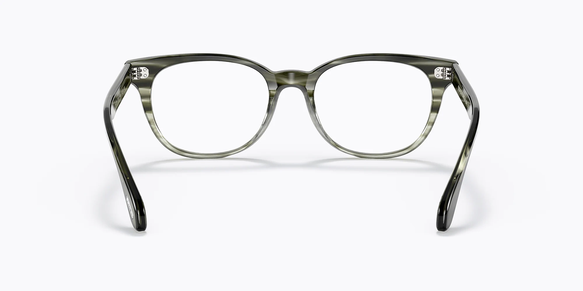 Oliver Peoples Optical Frame OV5457U-1705