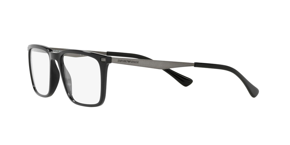 Emporio Armani Okulary korekcyjne EA3169-5001