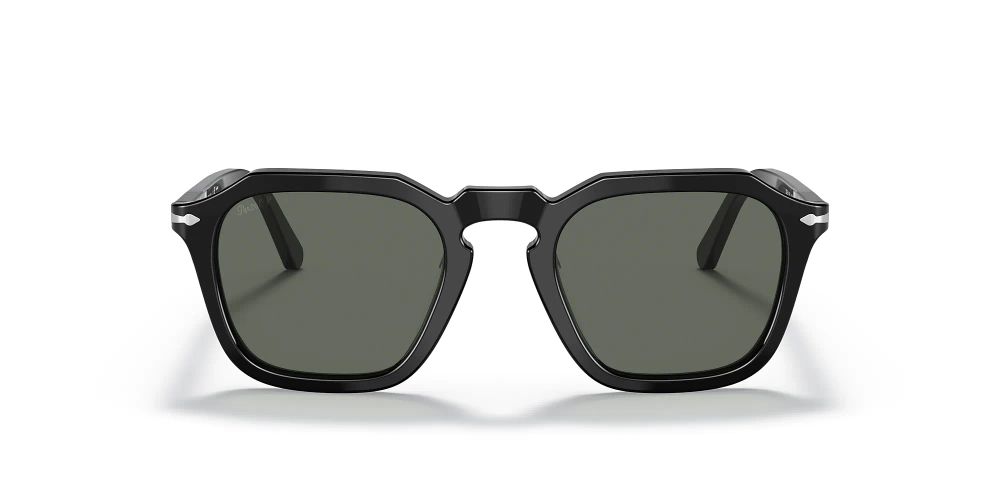 Persol Okulary przeciwsłoneczne PO3292S-95/58