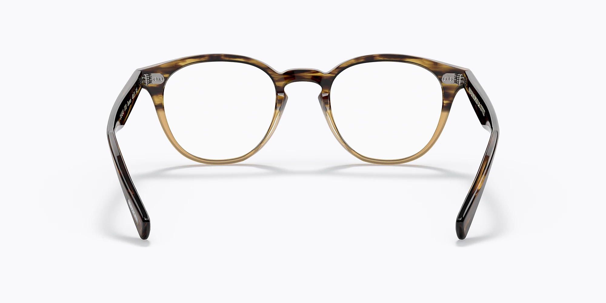 Oliver Peoples Optical Frame OV5454U-1703
