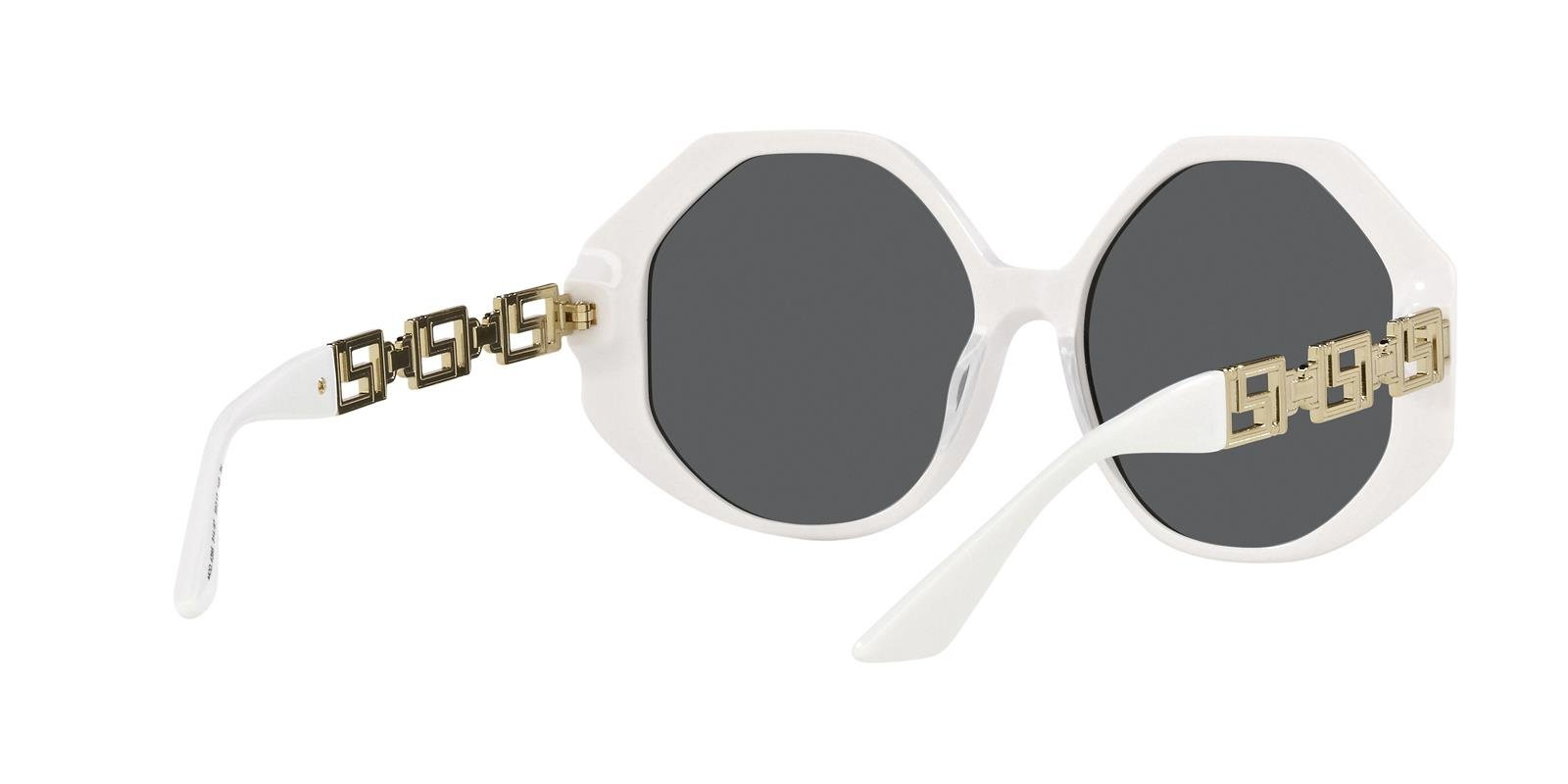 Versace Sunglasses VE4395-314/87