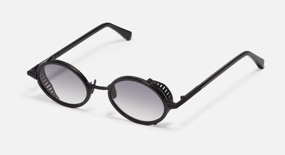 John Dalia Okulary przeciwsłoneczne STEVE-C301