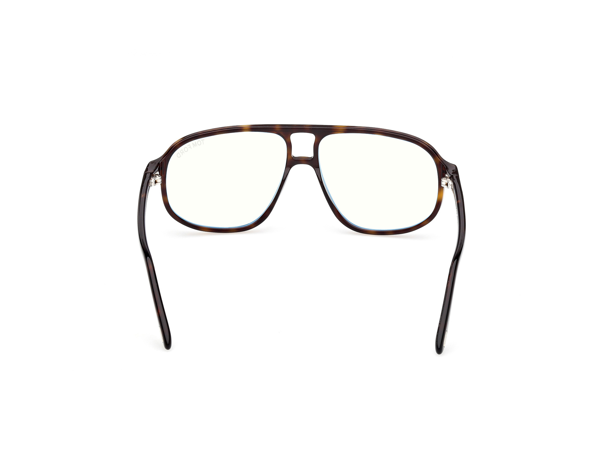 Tom Ford Optical frame FT6082-B-052