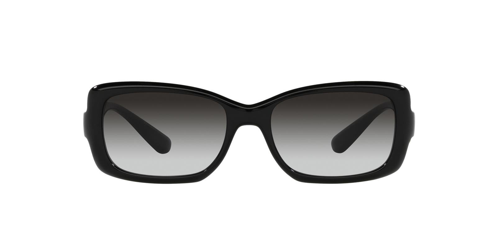 Dolce & Gabbana Okulary przeciwsłoneczne DG6152-501/8G