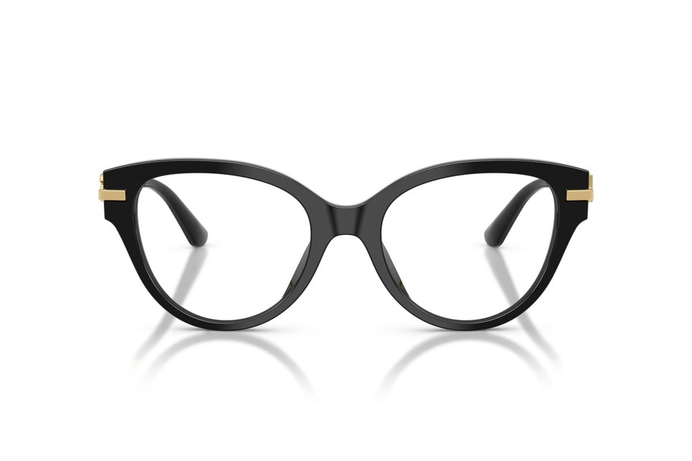 Dolce & Gabbana Optical frame DG3438-501