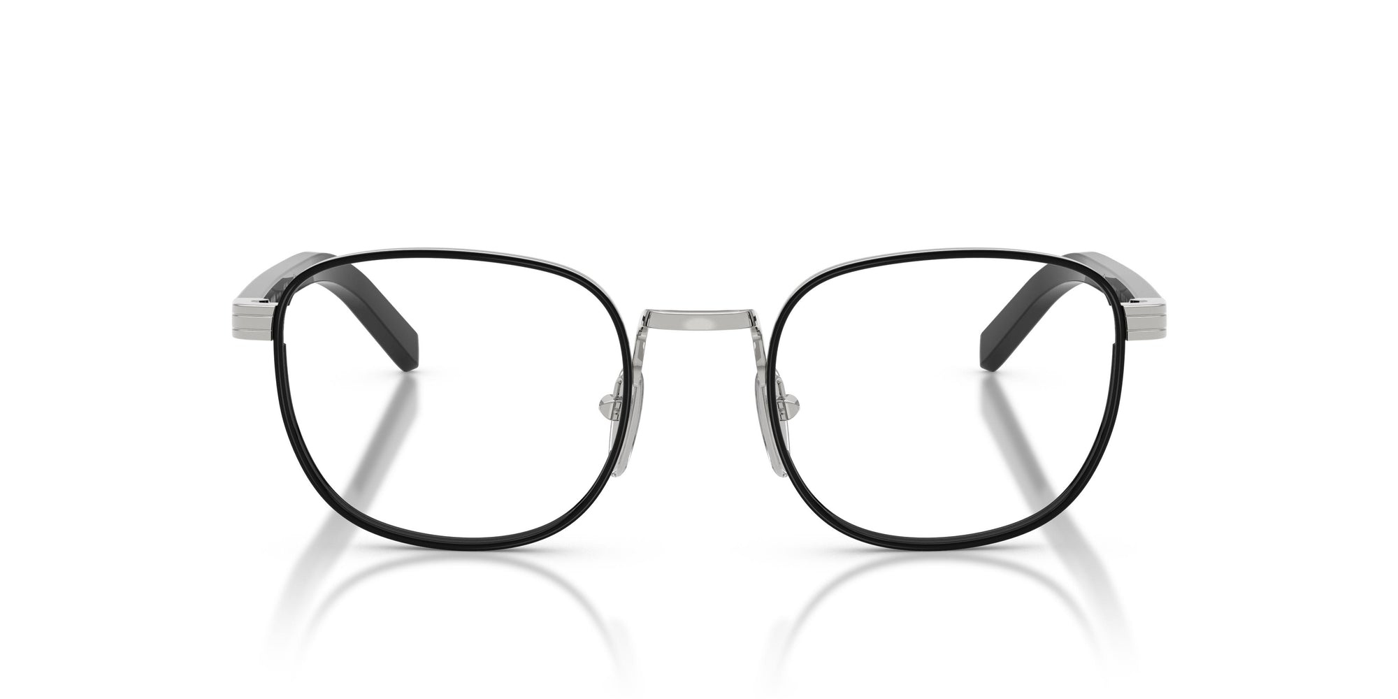 Prada Optical frame PR D50V-1BC1O1