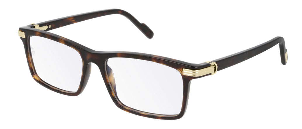 Cartier Optical frame CT0222O-005