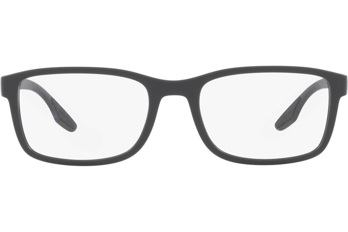 Prada Linea Rossa Optical frame PS09OV-UFK1O1