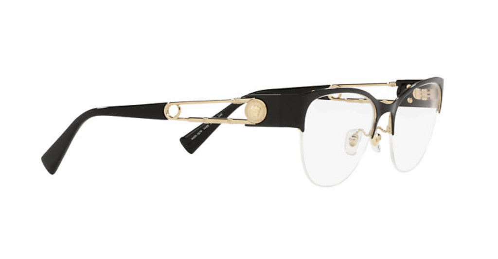 Versace Okulary korekcyjne VE1278-1433