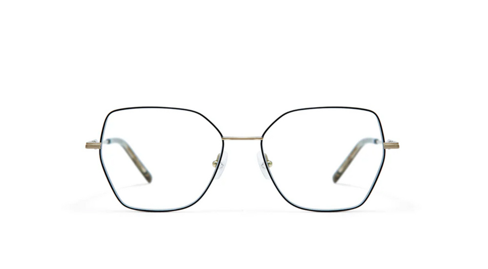 Gigi Studios Optical frame GS8004-01O