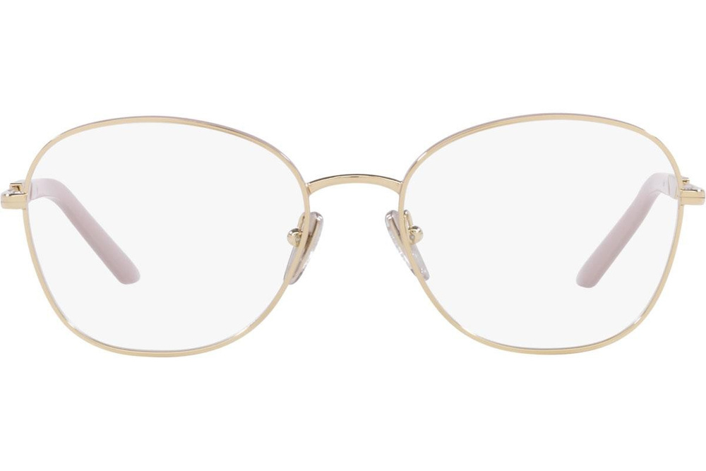 Prada Optical frame PR64YV-17A1O1