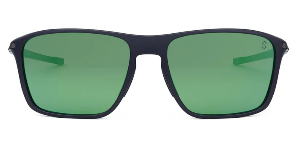 Tag Heuer Sunglasses TH40017I-91R