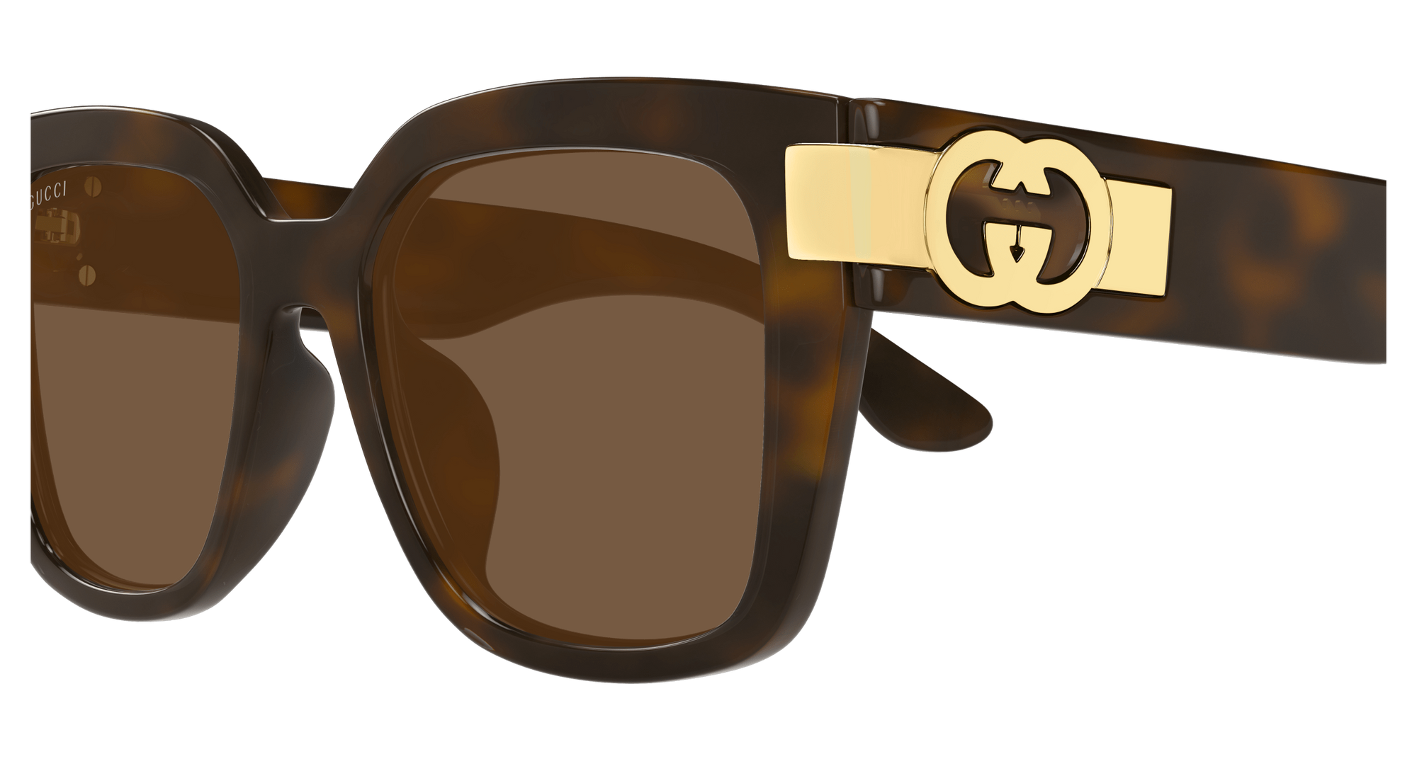 Gucci Sunglasses GG1690SK-002