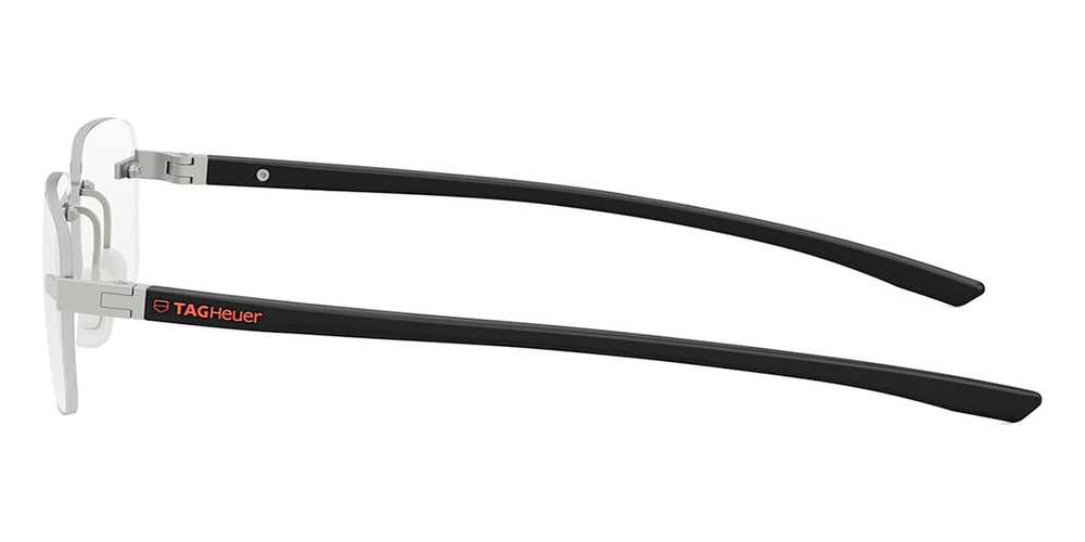 Tag Heuer Okulary korekcyjne TH50030U-007