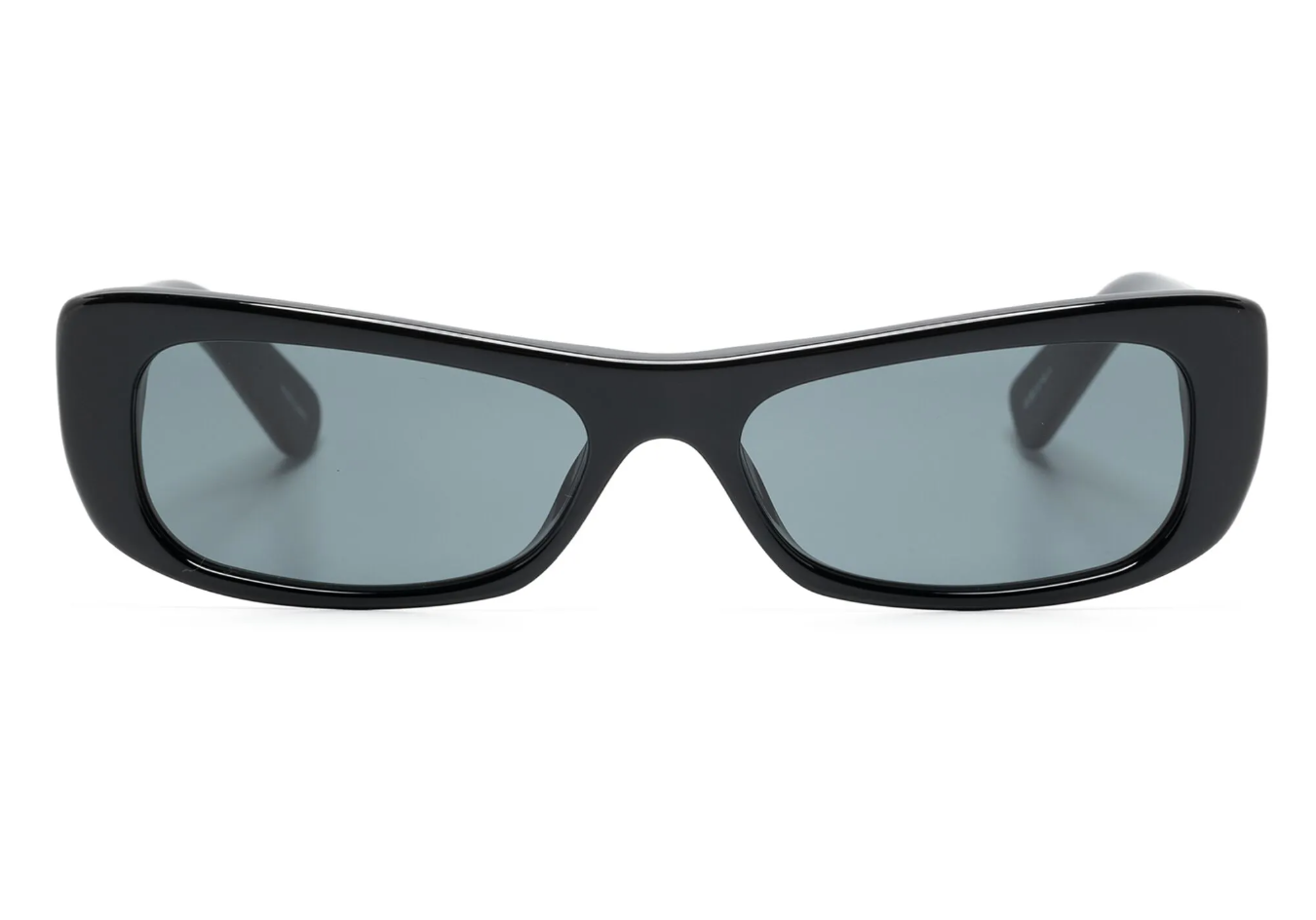 Jacquemus Sunglasses JAC55C1SUN