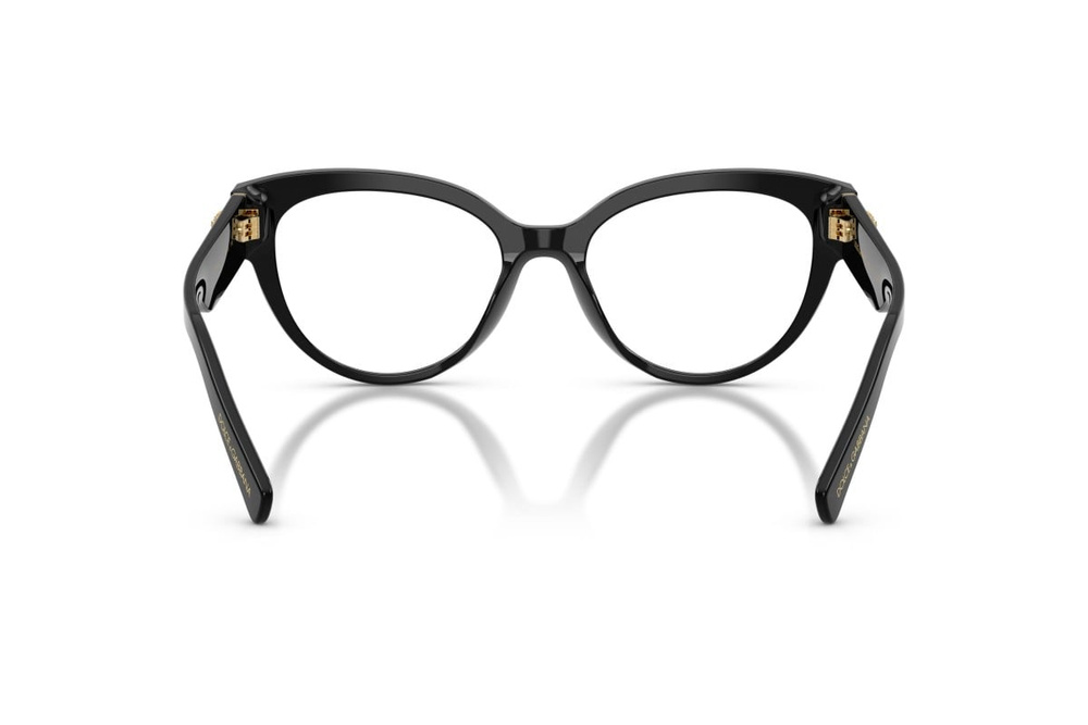 Dolce & Gabbana Optical frame DG3440-501