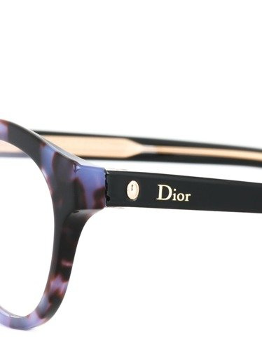 DIOR Optical frame CDMONTAIGNE36-TG7