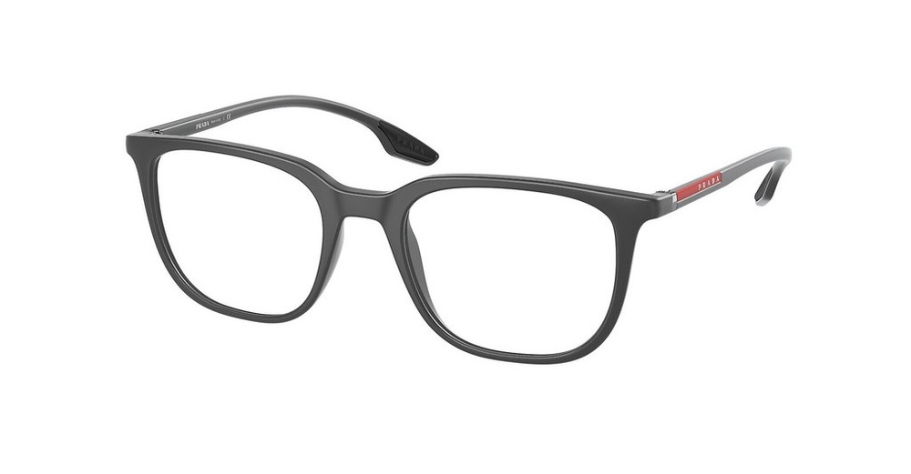 Prada Linea Rossa Okulary korekcyjne PS 01OV-UFK1O1
