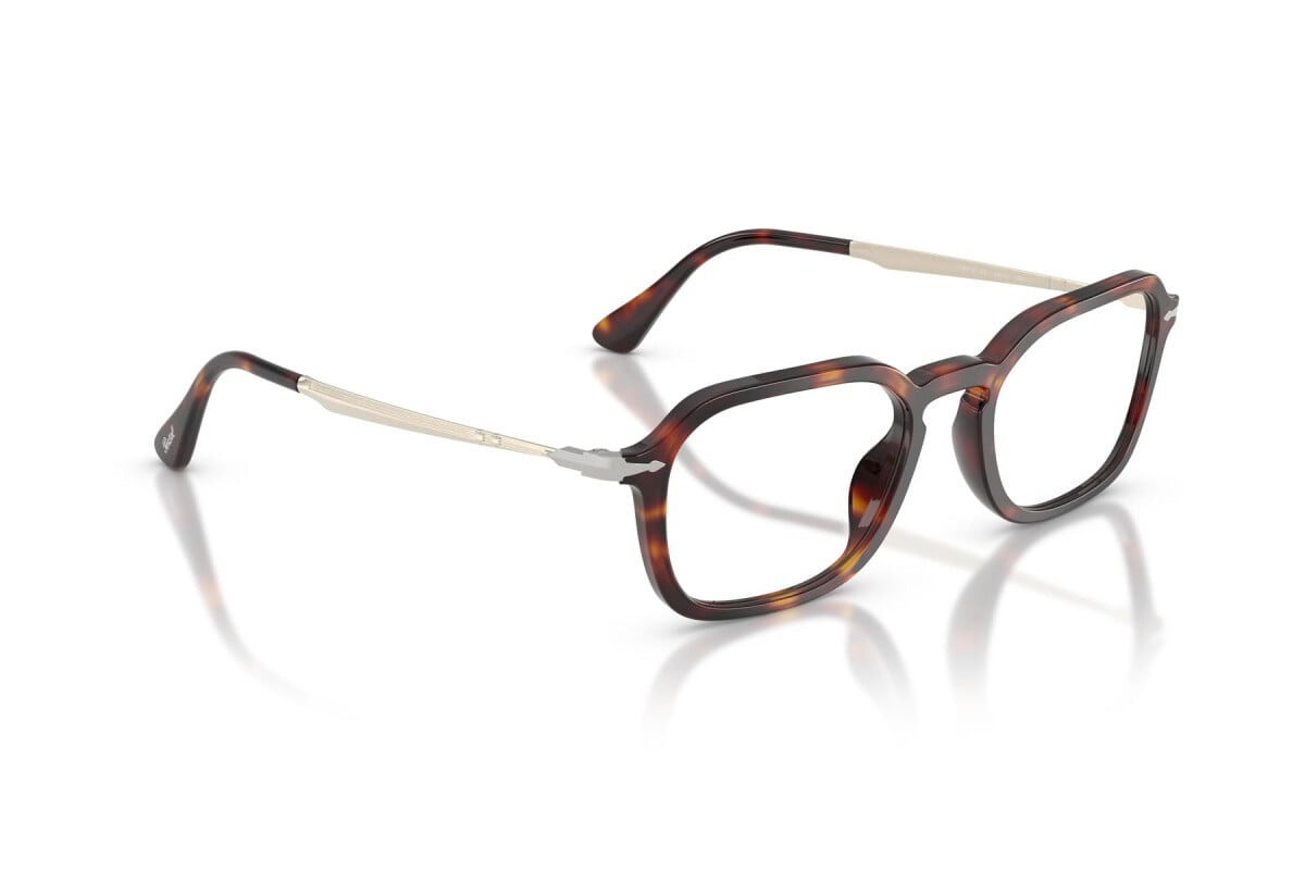 Persol Optical frame PO3381V-24