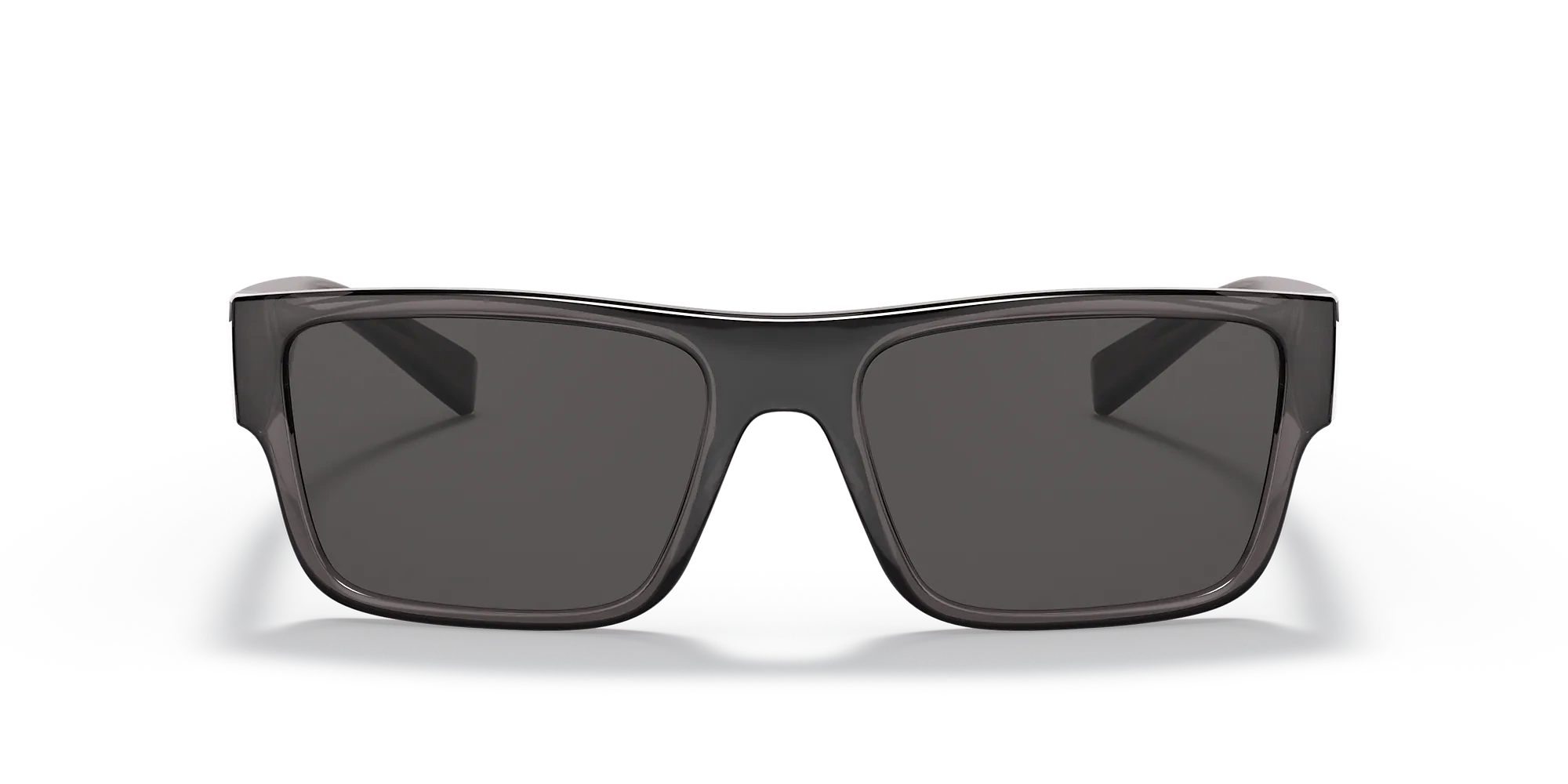 Dolce & Gabbana Sunglasses DG6149-325787