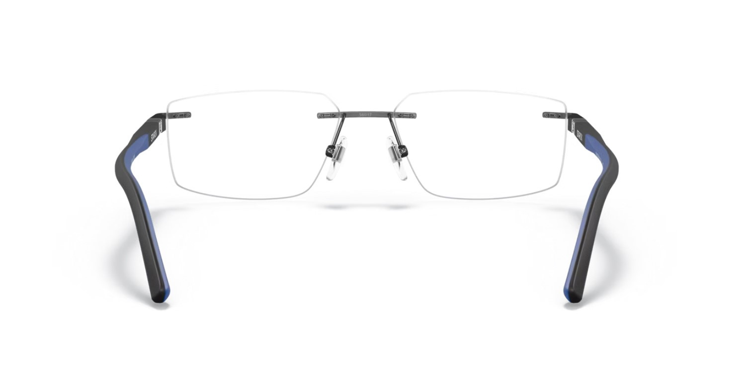 Starck Optical frame SH2064-5