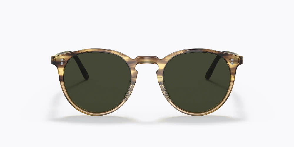 Oliver Peoples Sunglasses OV5183S-1703P1