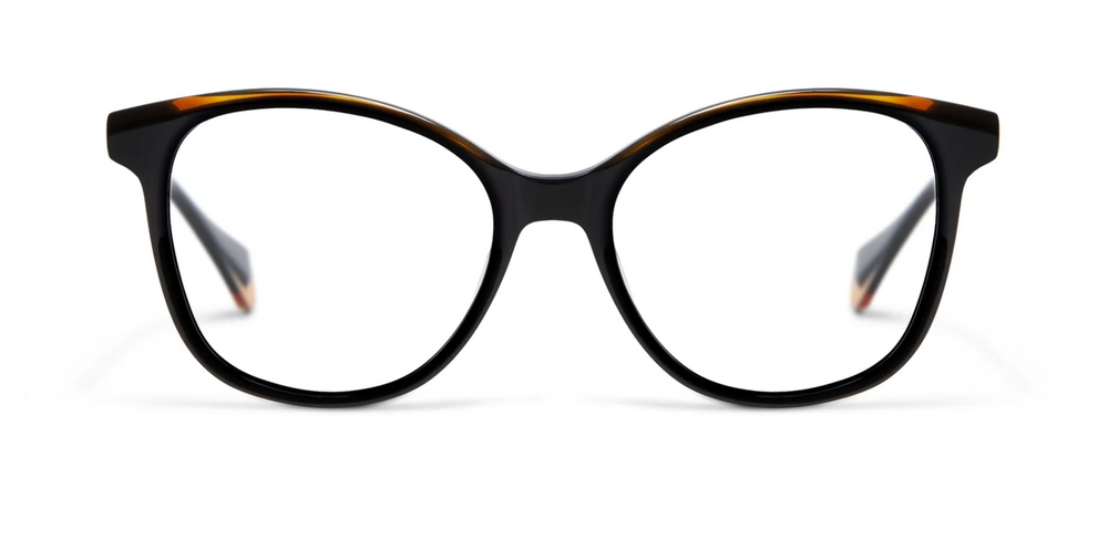Gigi Studios Optical frame GG6889-1