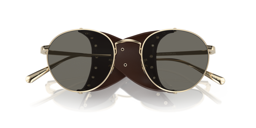 Oliver Peoples Sunglasses OV1323SM-5145R5