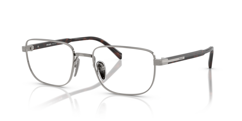 Prada Optical frame PRB51V-20C1O1