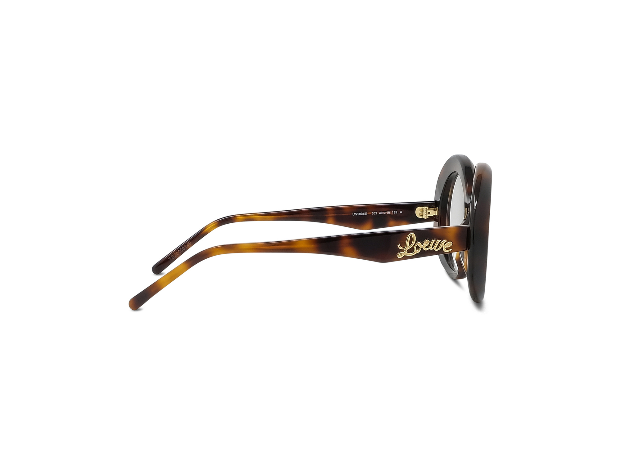 Loewe Okulary korekcyjne LW50046I-052