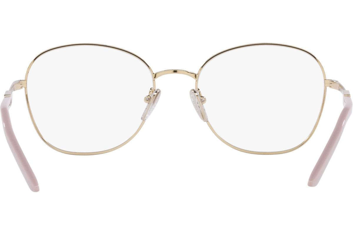 Prada Optical frame PR64YV-17A1O1