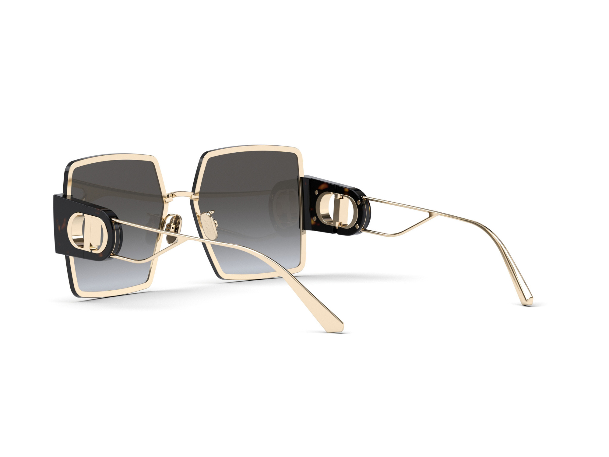 Dior Sunglasses 30MONTAIGNE S4U B4A1 CD40080U_5710B