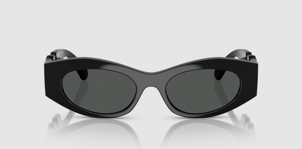 Versace Okulary przeciwsłoneczne VE4480U-536087