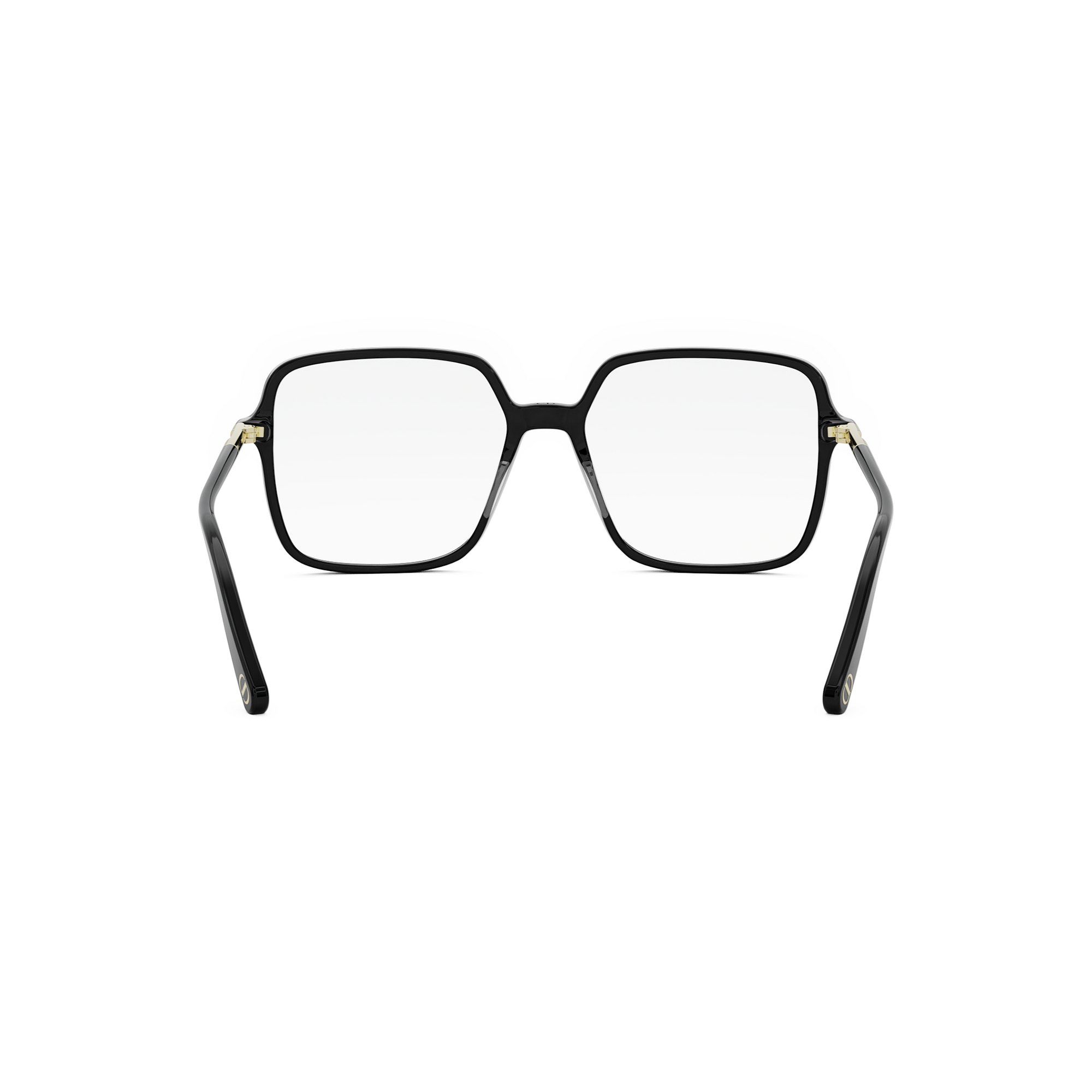 Dior Optical frame MINI CD O CD50053I-001 (S2I-1200)