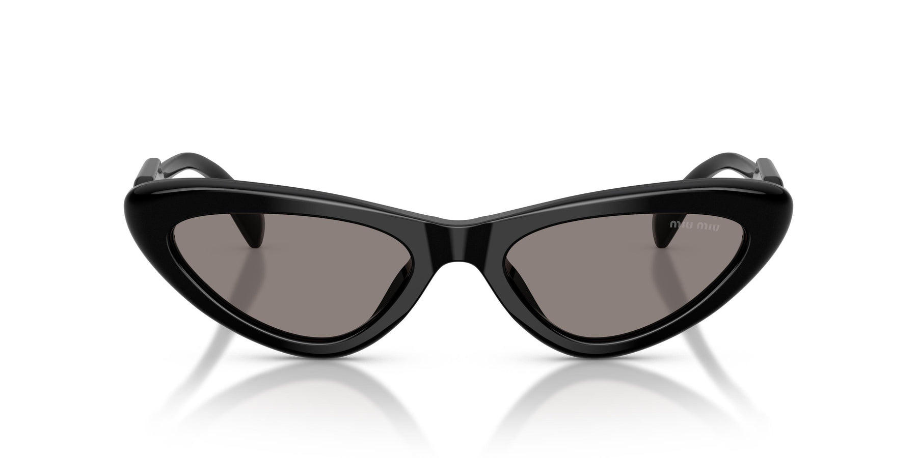 Miu Miu Okulary przeciwsłoneczne MU B11SU-16K80Q
