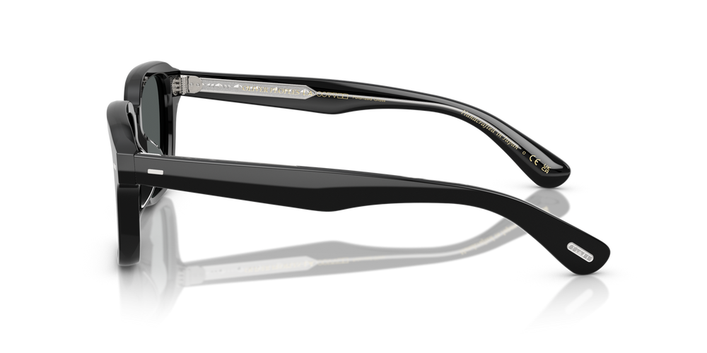 Oliver Peoples Sunglasses ERRISSON SUN OV5562SU-1731P2