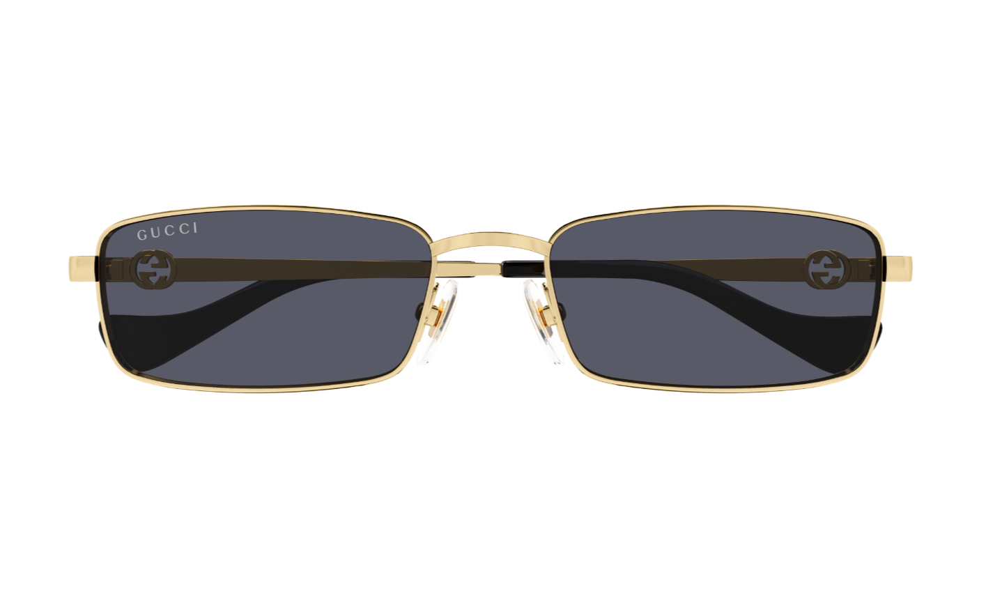 Gucci Sunglasses GG1600S-001