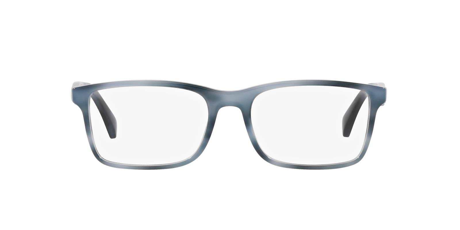 Emporio Armani Okulary korekcyjne EA3175-5024