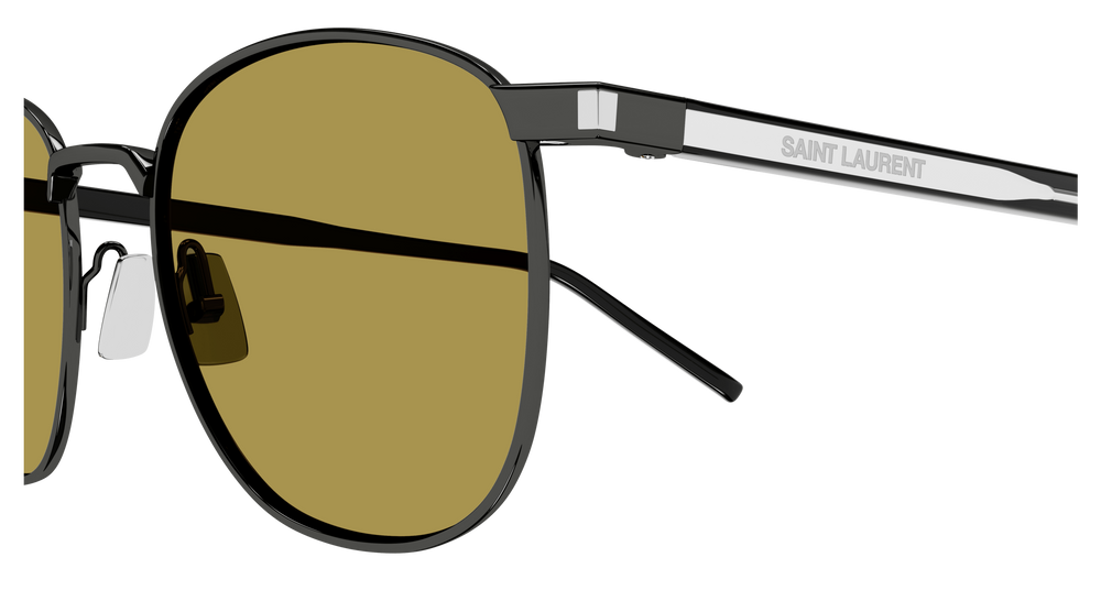 Saint Laurent Okulary przeciwsłoneczne SL 747-009 