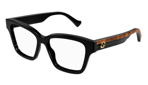 GUCCI Optical frame GG1302O-004