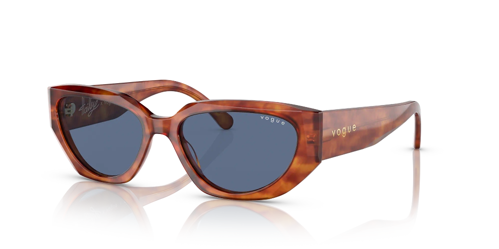 Vogue Okulary przeciwsłoneczne VO5438S-279280