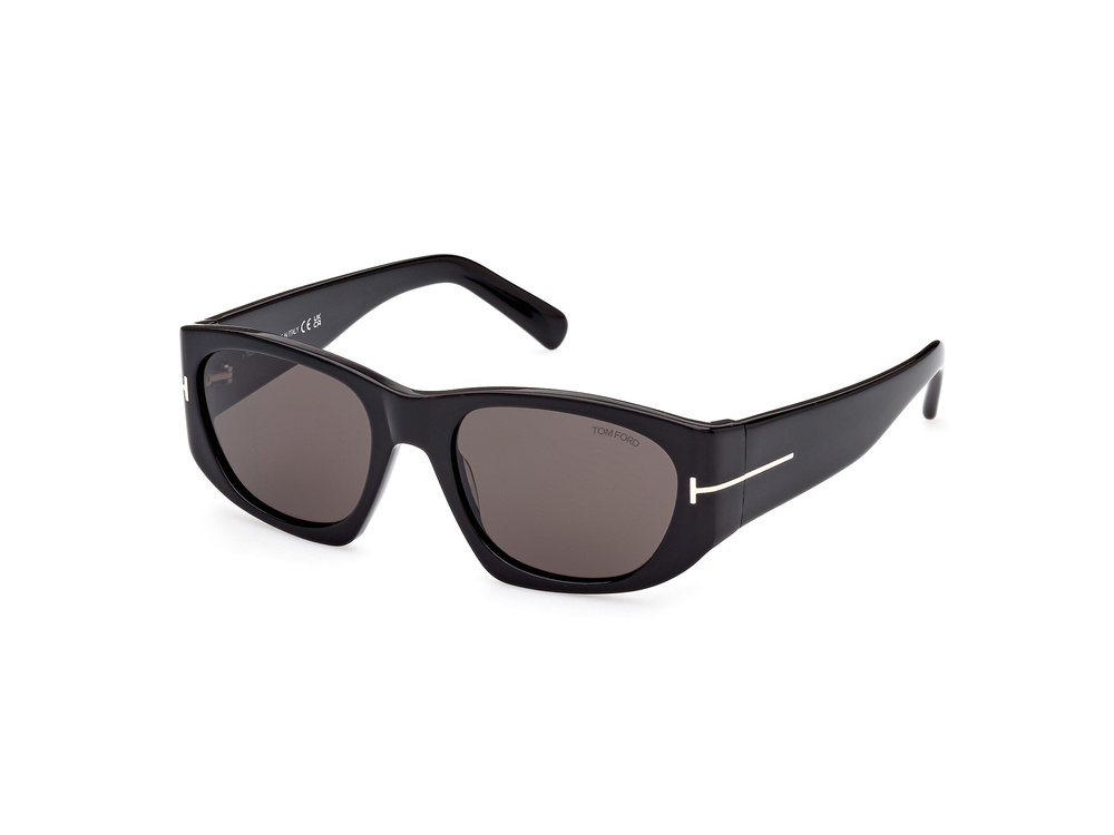 Tom Ford Sunglasses FT0987-5301A