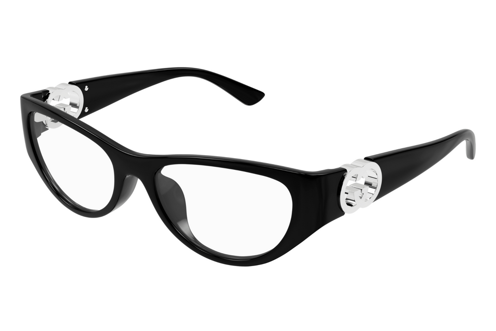 Gucci Optical frame GG1825O-001