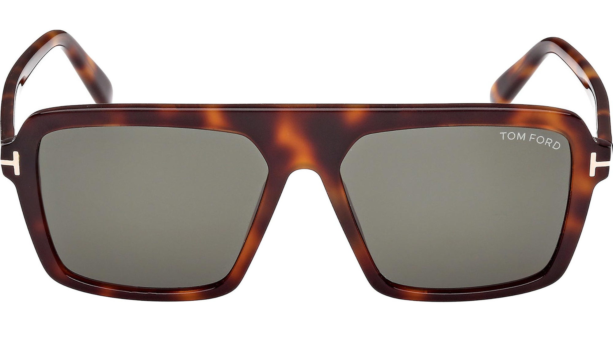 Tom Ford Okulary przeciwsłoneczne FT1176-53N