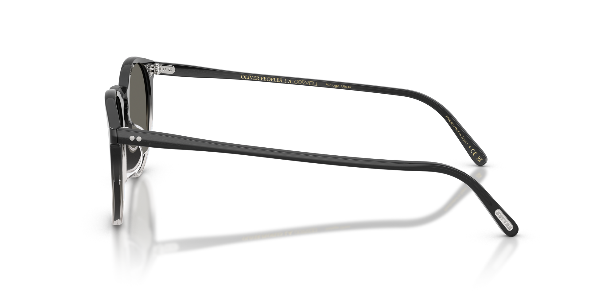 Oliver Peoples Okulary przeciwsłoneczne O'MALLEY SUN OV5183S-1780R5